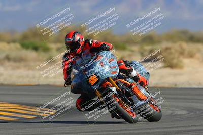 media/Jan-21-2023-CVMA (Sat) [[b9eef8ba1f]]/Race 3 Formula UL-American Thunder/